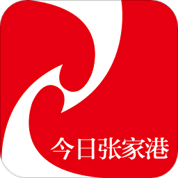 开云官方揭秘,品牌背后的故事与理念