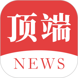金年会首页的未来发展趋势与技术展望