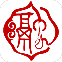 开云官方揭秘，品牌背后的故事与理念