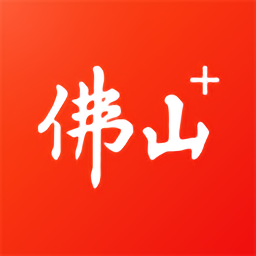 银河galaxy网站体育的团队赛事与个人对战