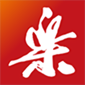 通过星空网 Official 了解深空摄影技巧与设备推荐
